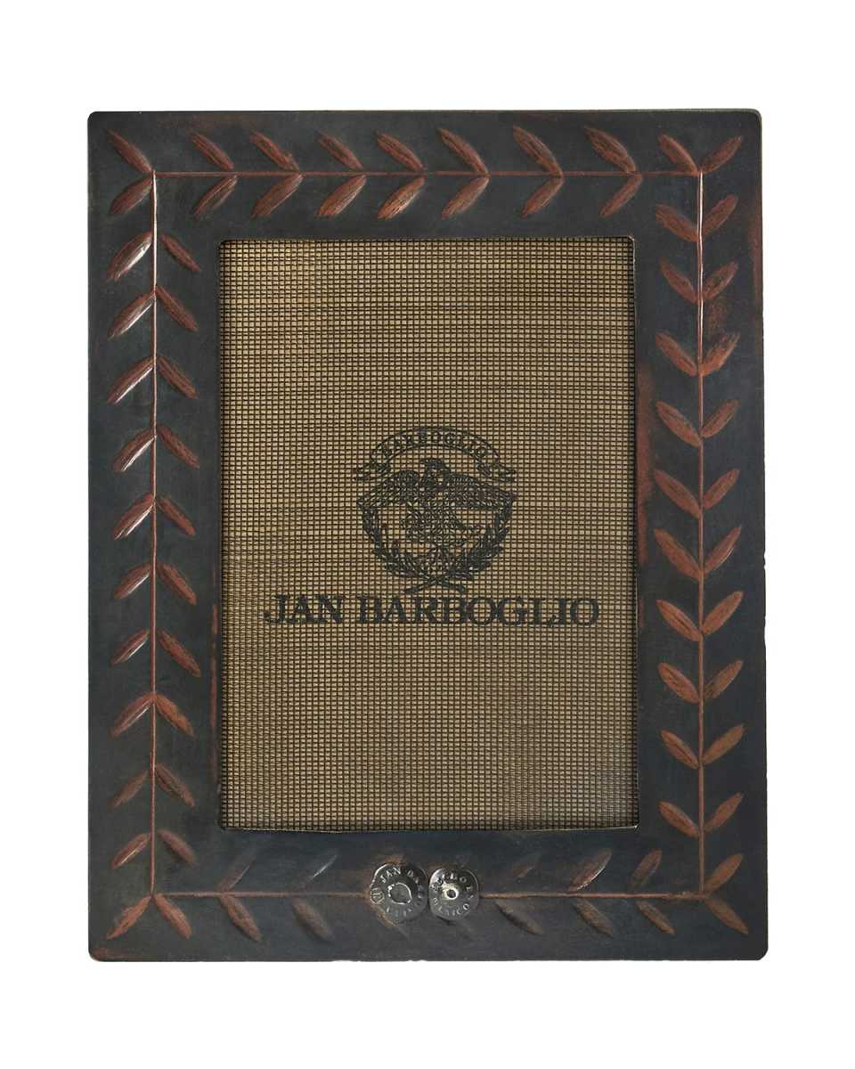 Laurel Picture Frame, 5 x 7